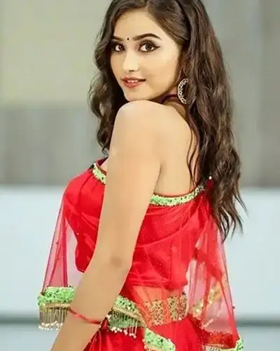 Call Girls Rewalsar Cash On Delivery