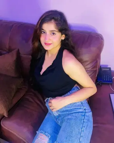 Call Girls Rewalsar Cash On Delivery