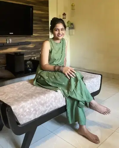 Call Girls Rewalsar Cash On Delivery