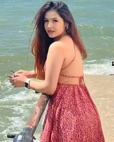 Call Girls Rewalsar Cash On Delivery