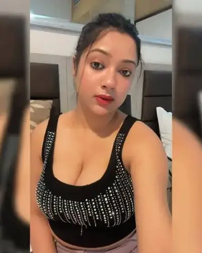 Call Girls Rewalsar Cash On Delivery