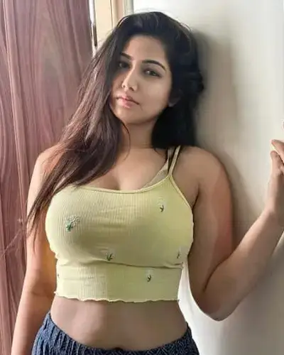 Rewalsar Call Girls