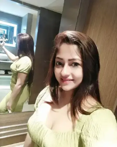 Rewalsar Call Girls Service