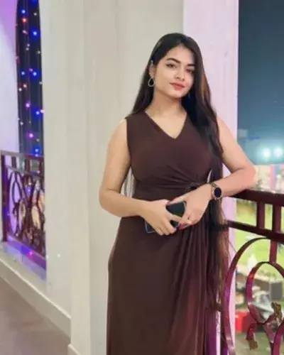 Call Girls Service Rewalsar