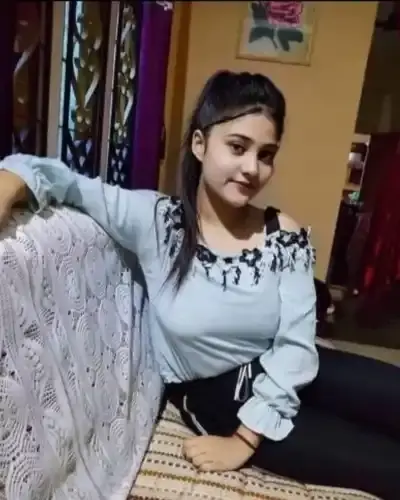 Call Girls Service in Rewalsar