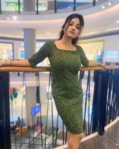 Call Girl Service in Rewalsar