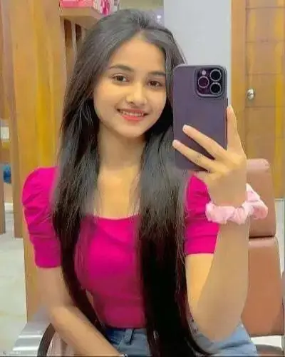 Call Girl Service in Rewalsar