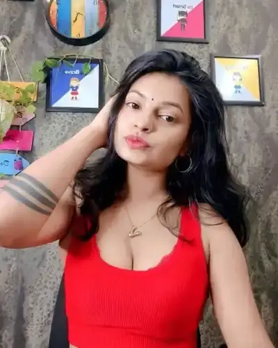 Call Girl Service Rewalsar