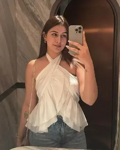 Call Girl Rewalsar