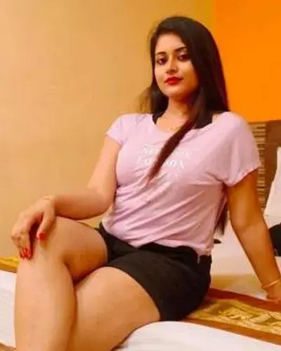 Rewalsar Call Girl Service