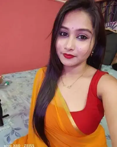 Call Girl in Rewalsar