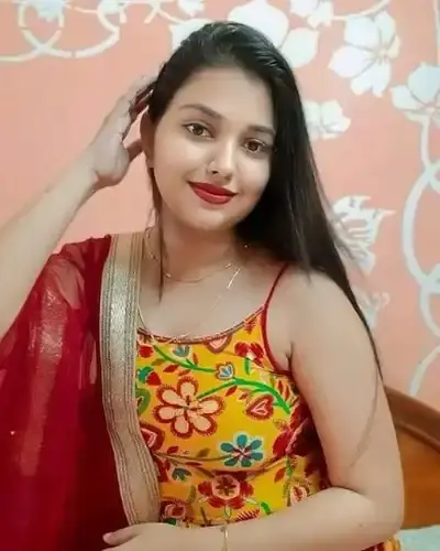 Call Girl in Rewalsar