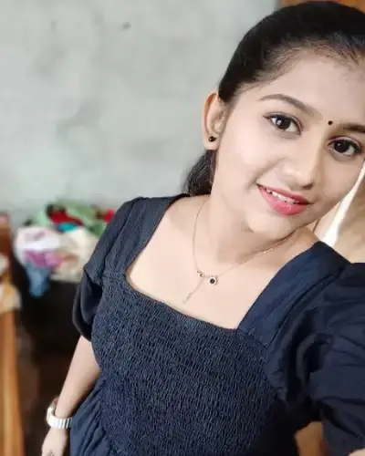 Rewalsar Escorts