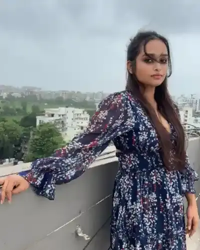 Rewalsar Escorts