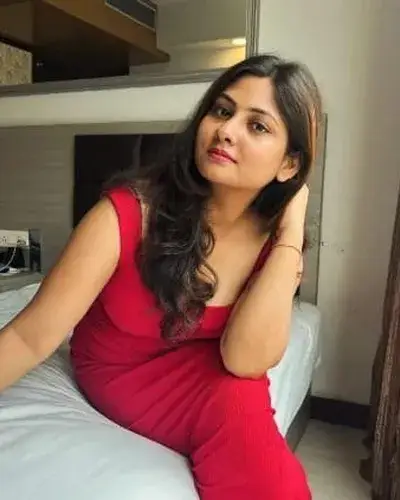 Rewalsar Escorts Service