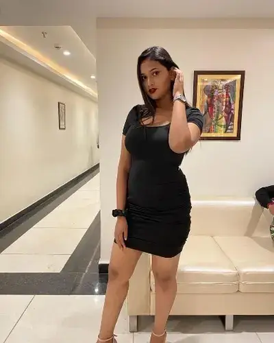 Escorts Rewalsar