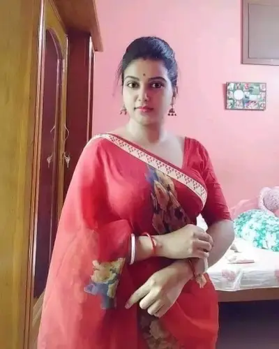 Escorts Rewalsar