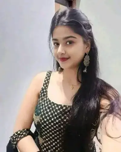 Escorts Service Rewalsar