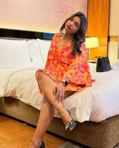 Escorts In Rewalsar