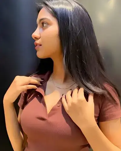 Escorts In Rewalsar
