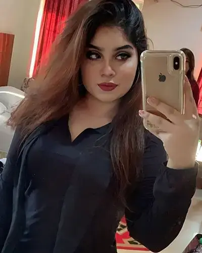 Escorts Service In Rewalsar