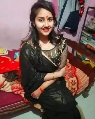 Rewalsar Escort Service