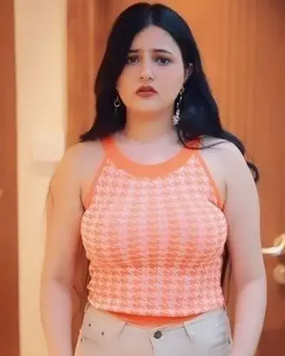 Escort Service In Rewalsar