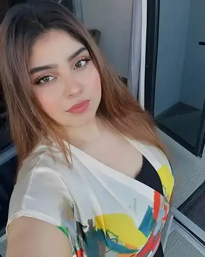 Rewalsar Escort