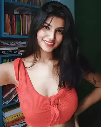 Escort Rewalsar