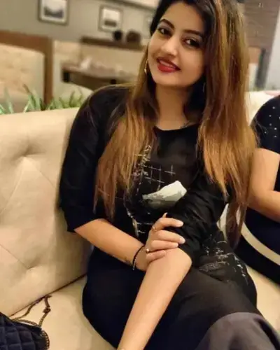 Escort Service Rewalsar