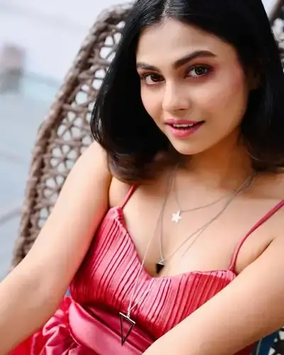 Escort Service Rewalsar