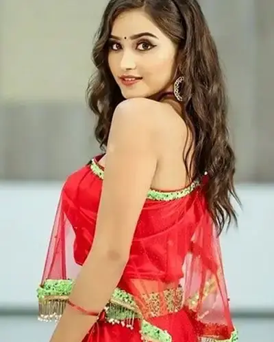 Escort In Rewalsar